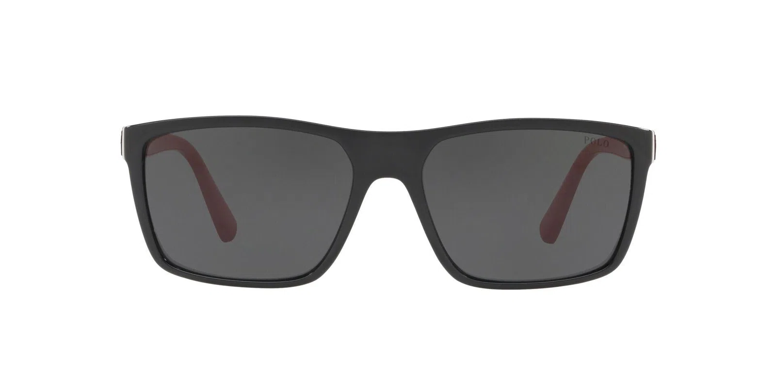 Polo 4133 Sunglasses - view 44